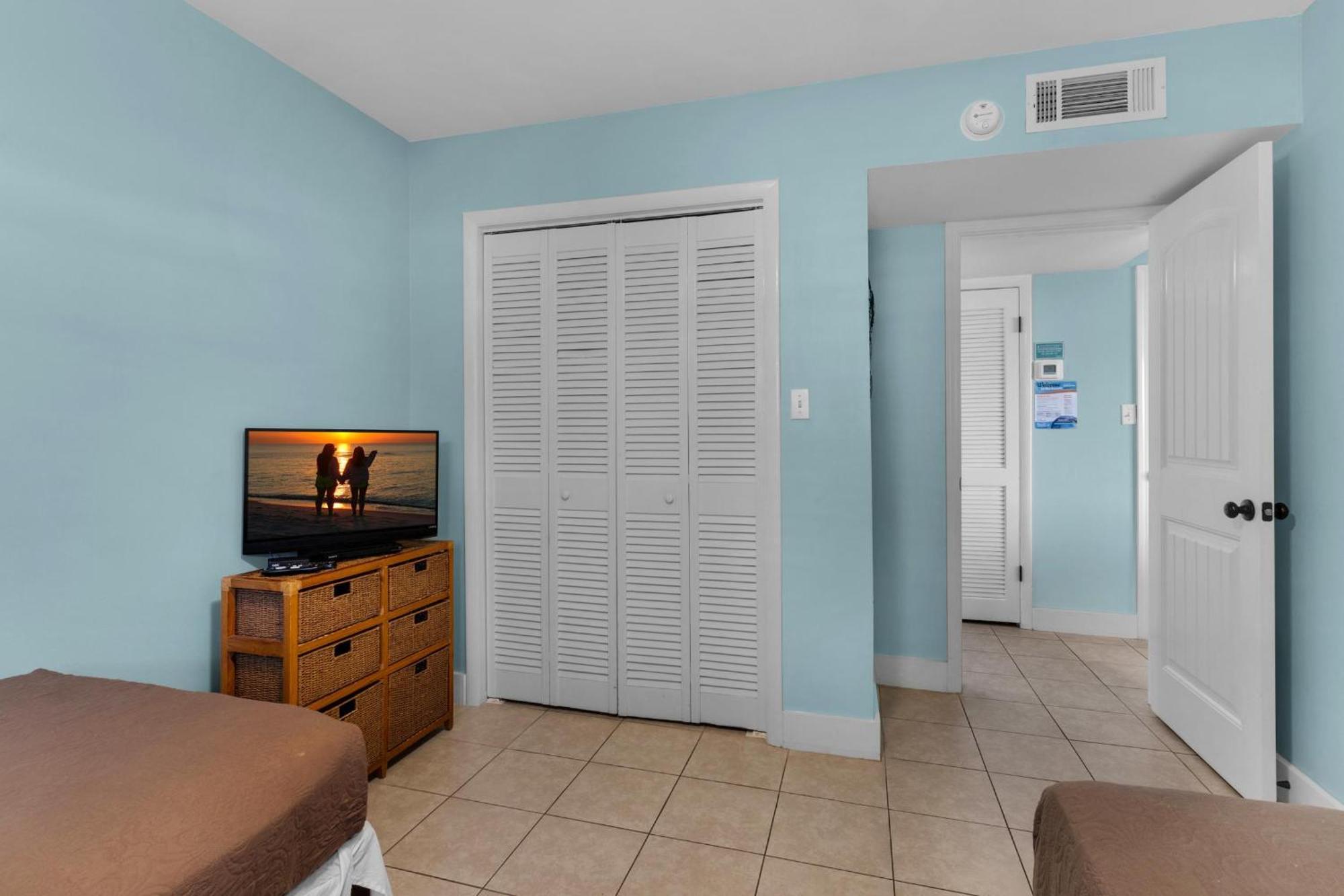 Seascape 38A Apartamento Destin Exterior foto