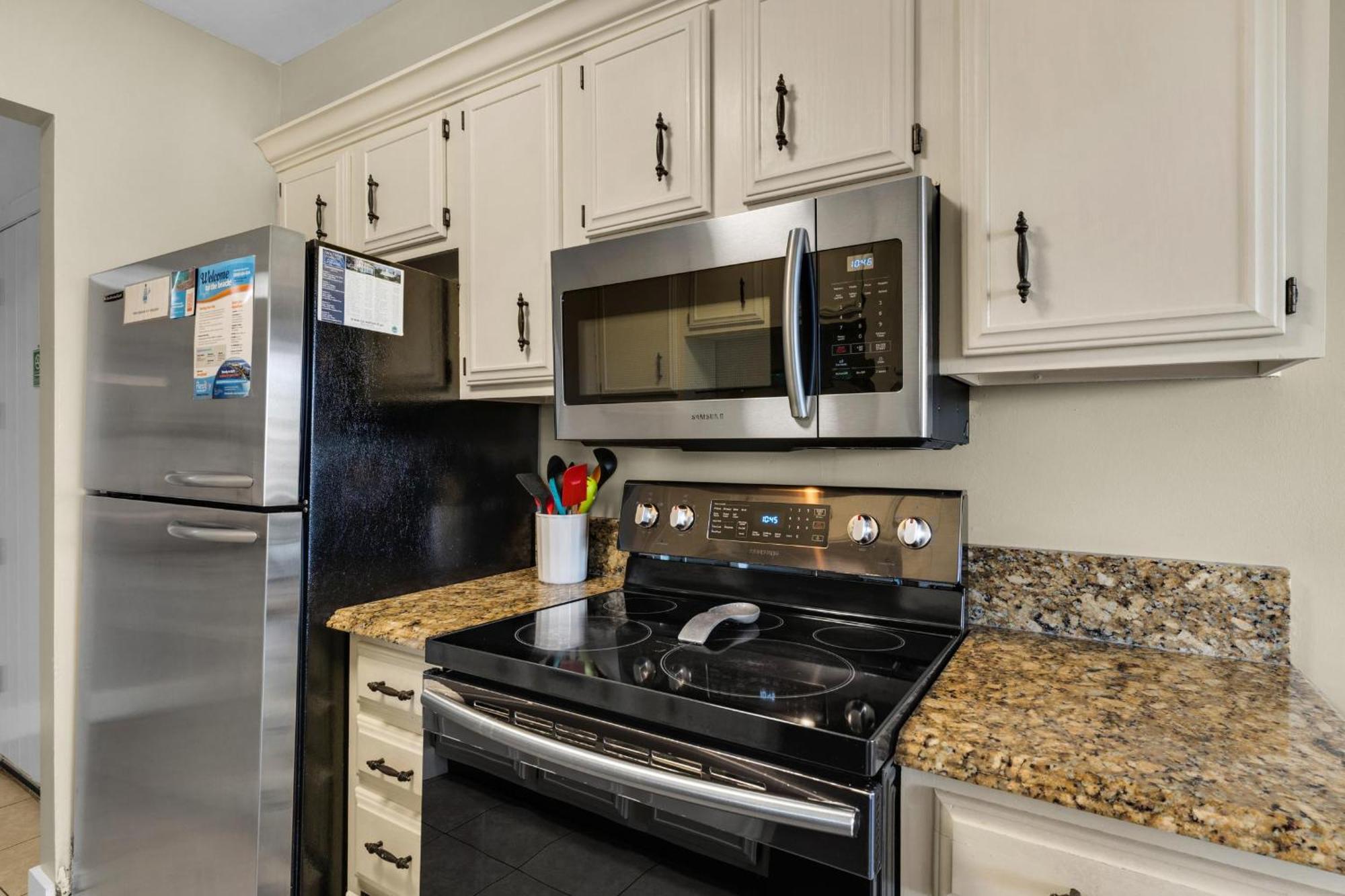 Seascape 38A Apartamento Destin Exterior foto